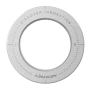 NILLKIN SnapHold Ultra Magnetic Sticker for Tablet PC (Samsung, Apple and others) order from official NILLKIN store